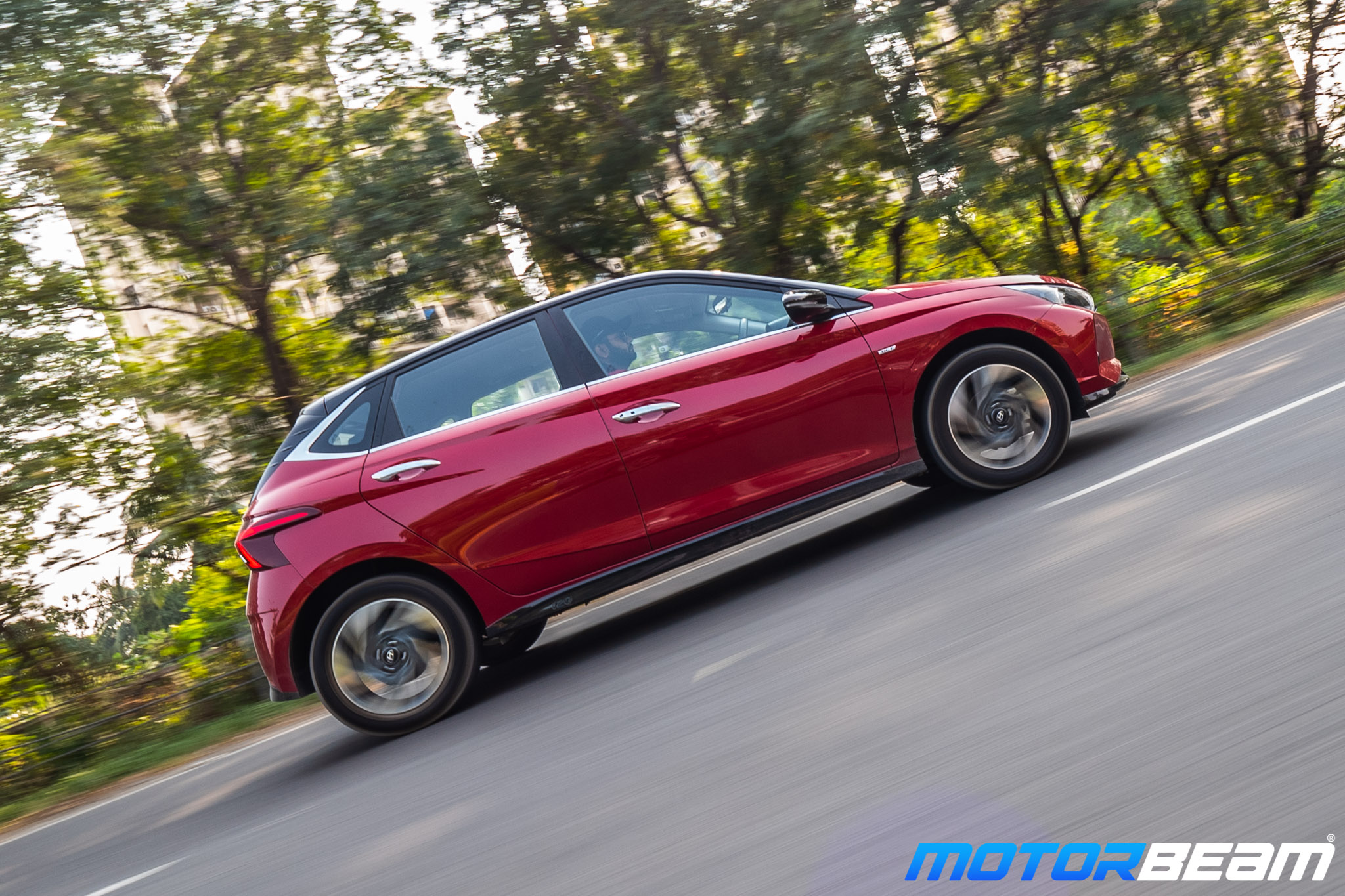 2021-Hyundai-i20-27