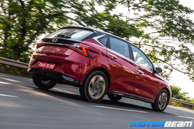 2021-Hyundai-i20-28
