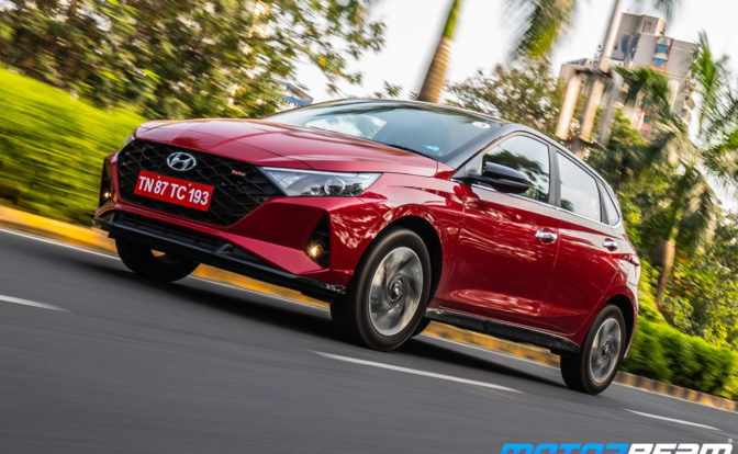 2021-Hyundai-i20-29