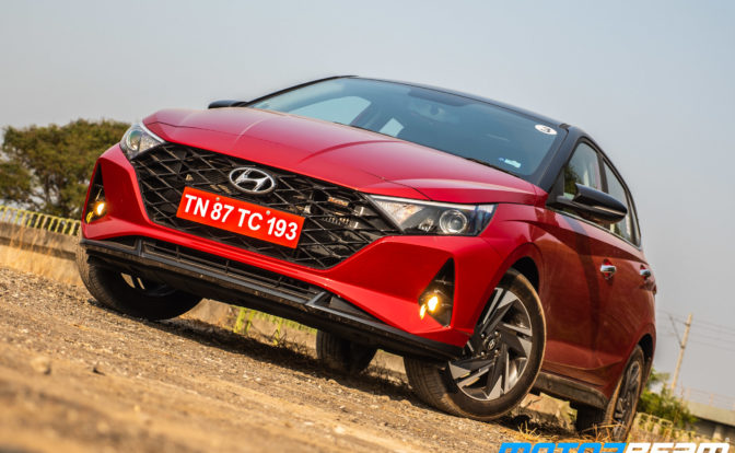 2021-Hyundai-i20-3