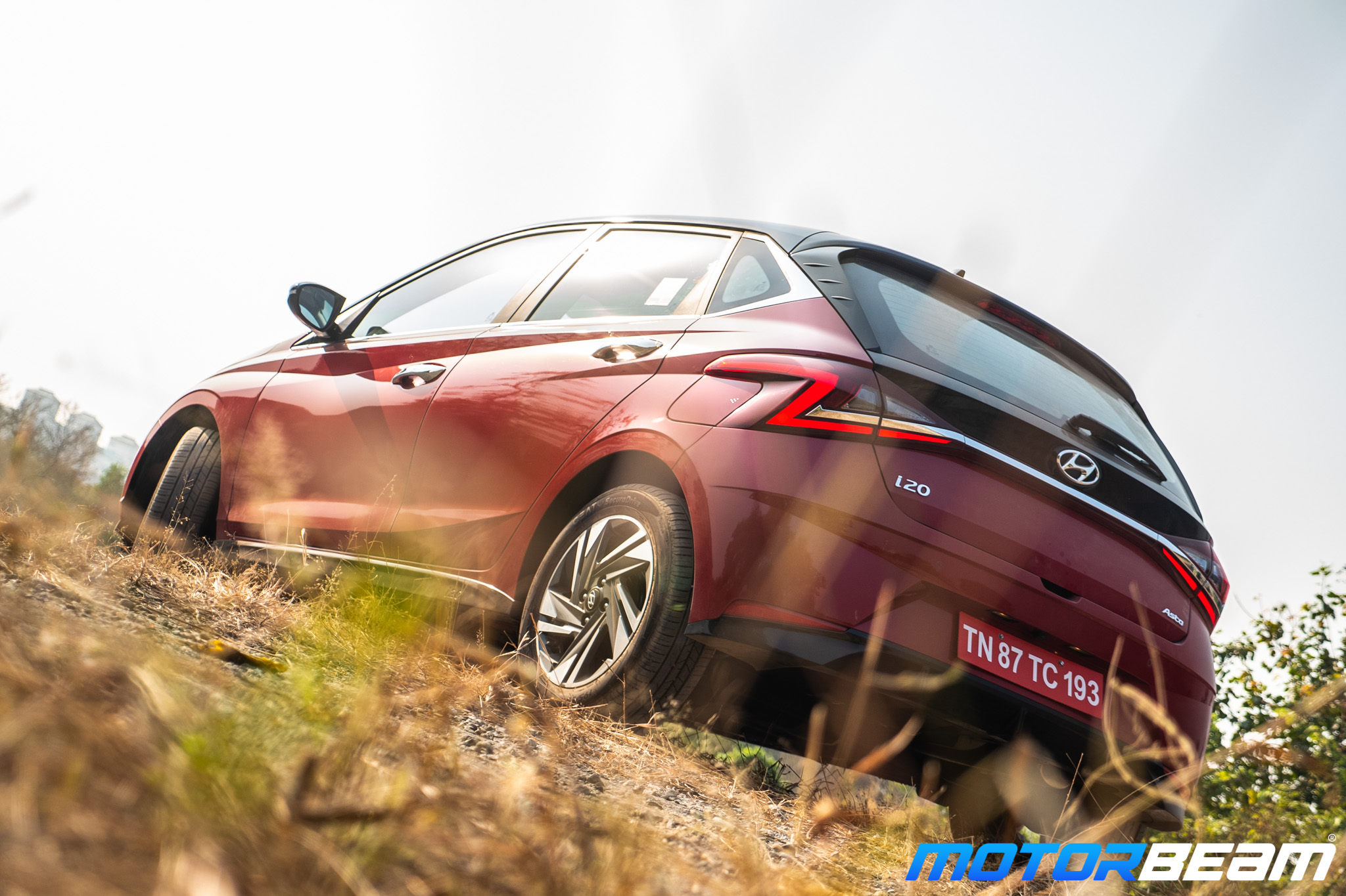 2021-Hyundai-i20-4