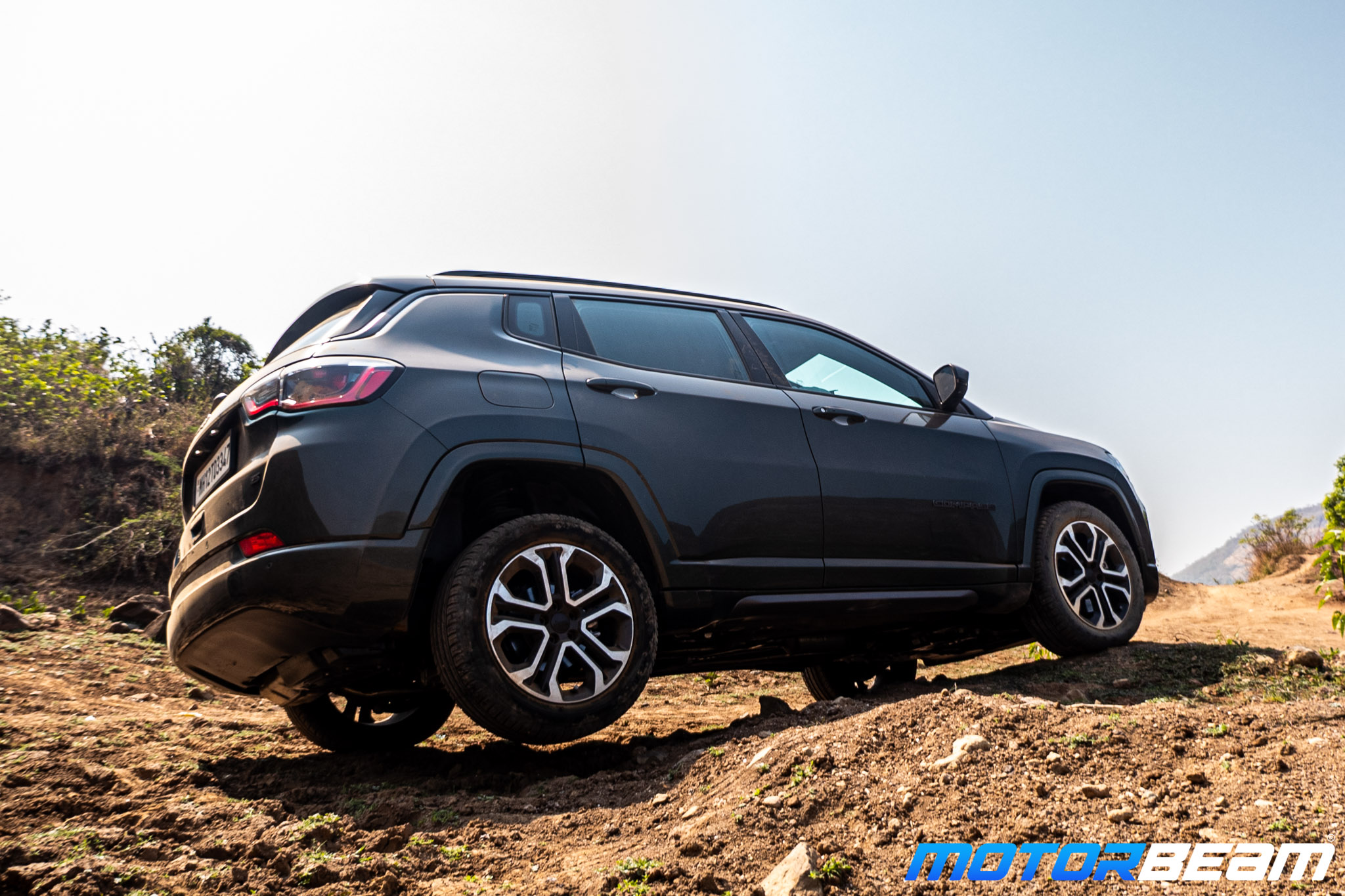 2021-Jeep-Compass-2