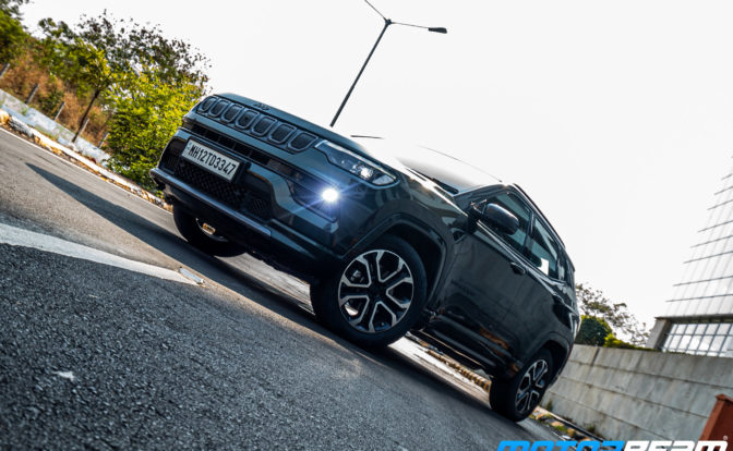 2021-Jeep-Compass-29