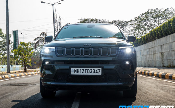 2021-Jeep-Compass-31
