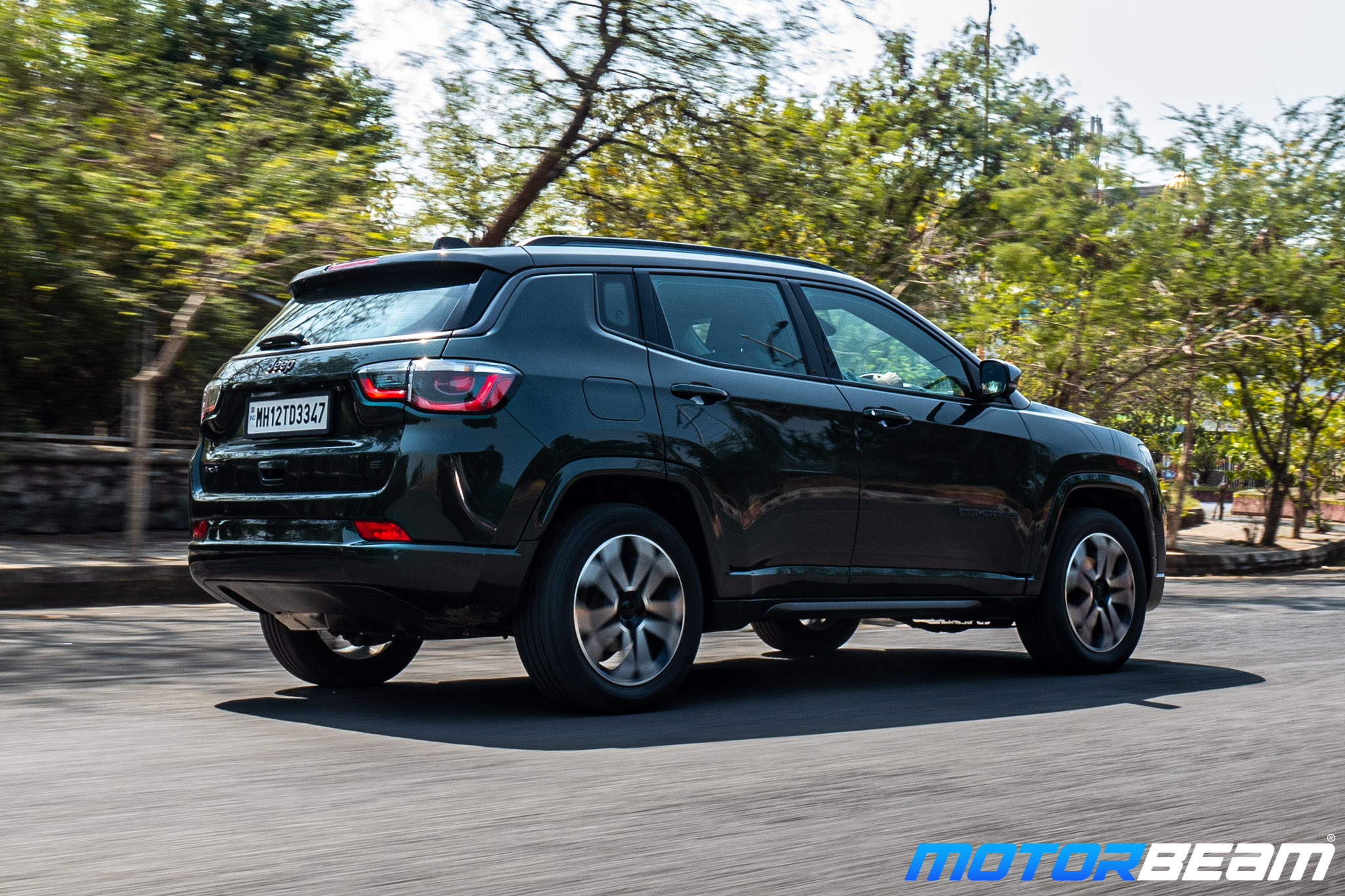 2021-Jeep-Compass-5