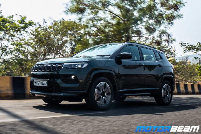2021-Jeep-Compass-6