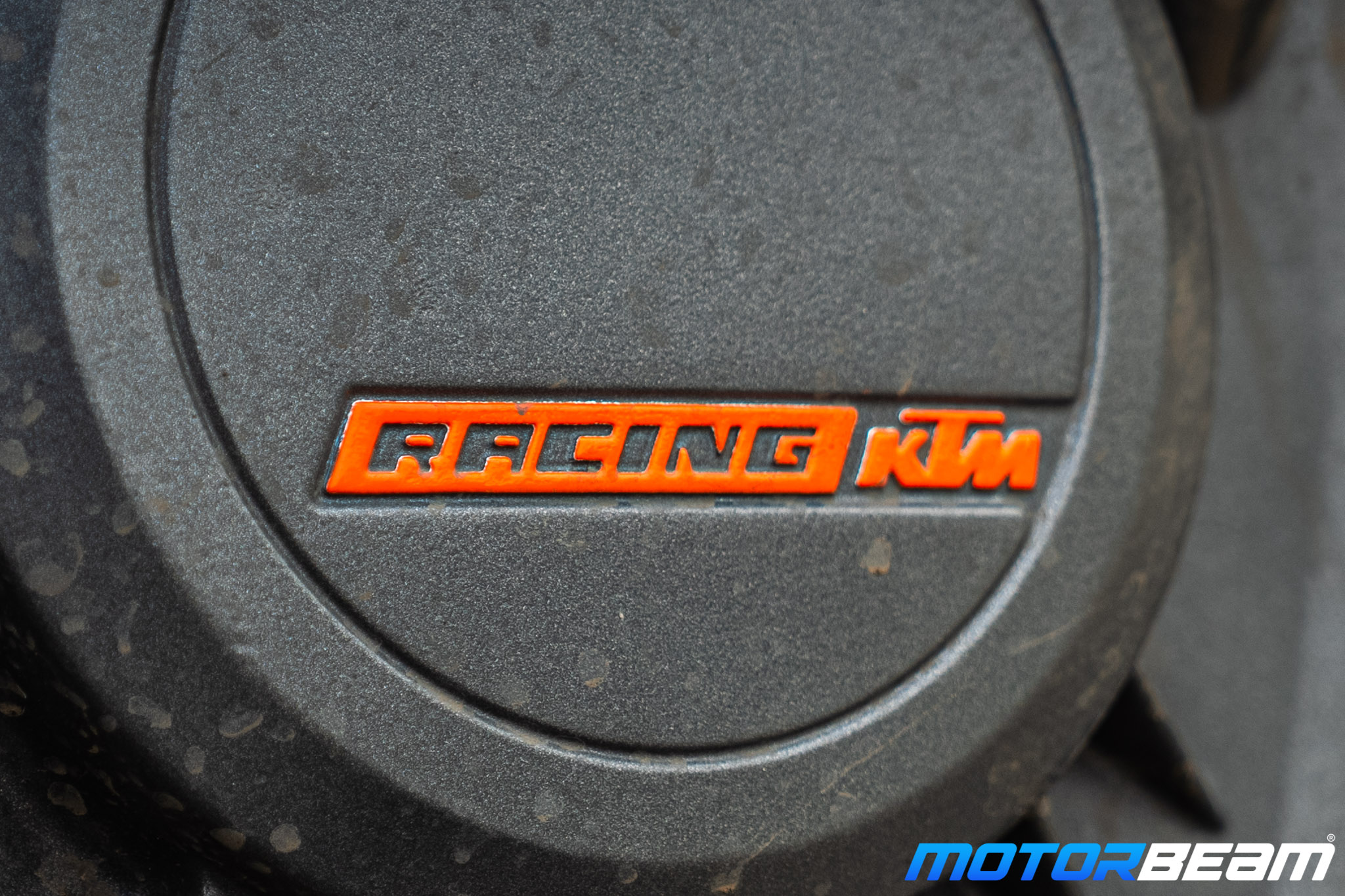 2021 KTM 250 Adventure Review 13