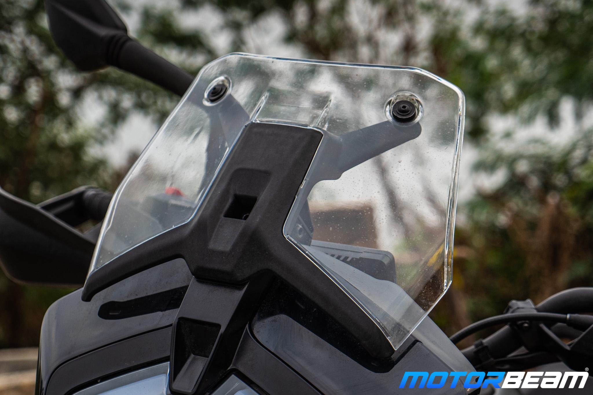 2021 KTM 250 Adventure Review 36
