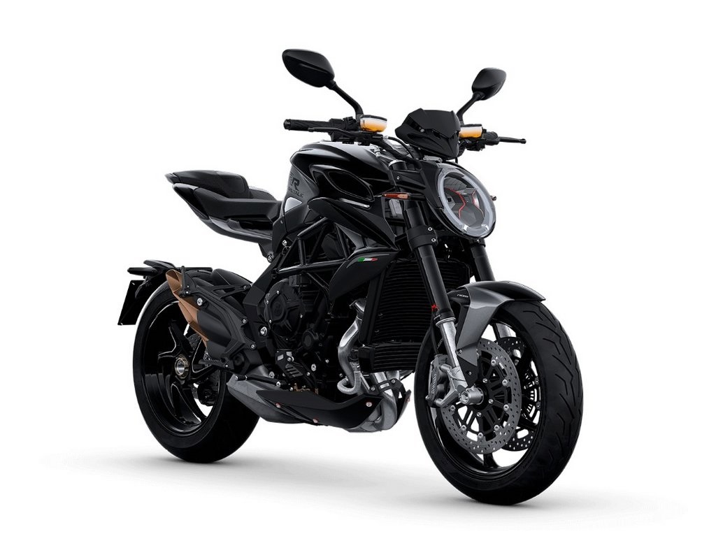Carbon Black Metallic