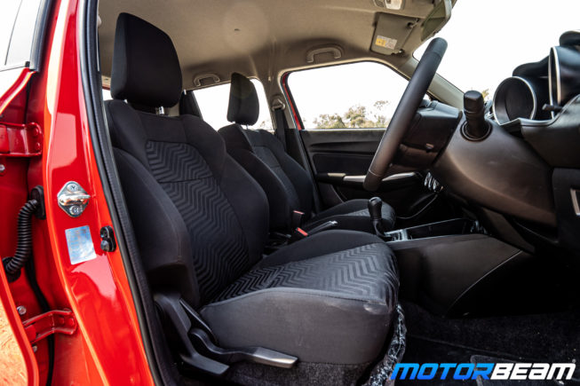 2021-Maruti-Swift-11