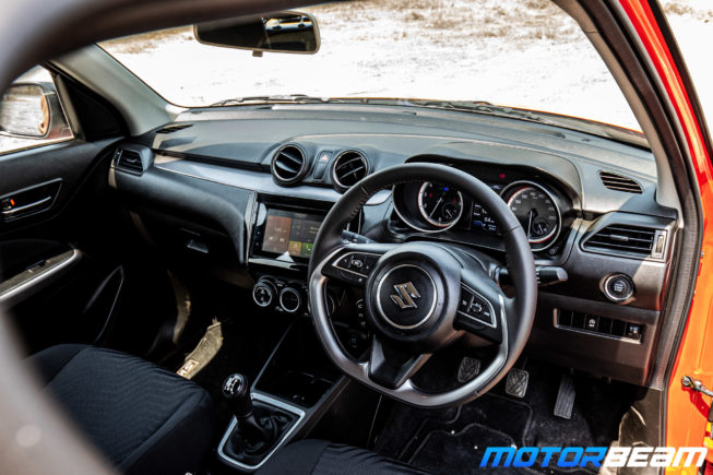 2021-Maruti-Swift-12