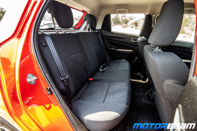 2021-Maruti-Swift-13
