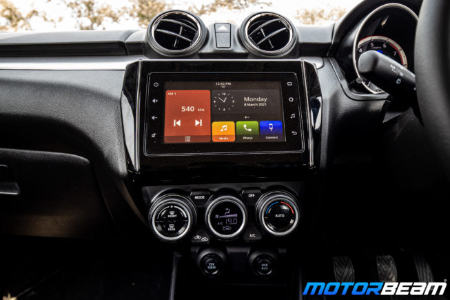 2021-Maruti-Swift-14