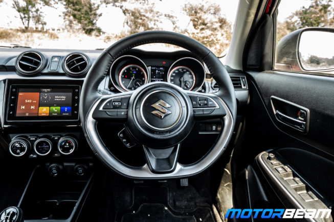 2021-Maruti-Swift-16