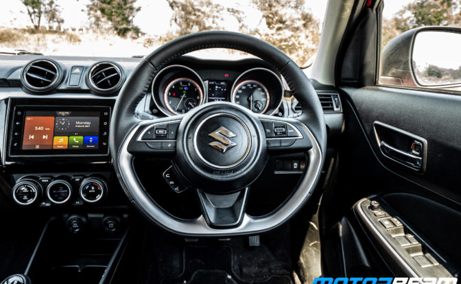 2021-Maruti-Swift-16