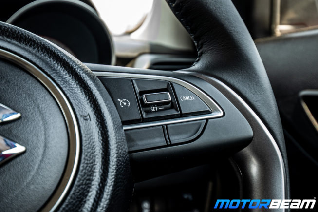 2021-Maruti-Swift-17