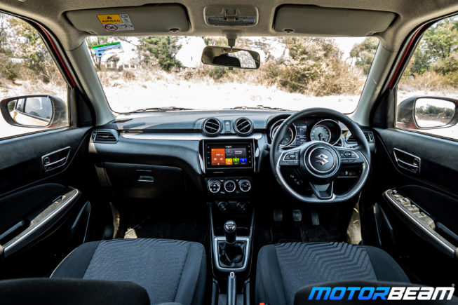 2021-Maruti-Swift-18