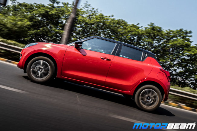 2021-Maruti-Swift-2