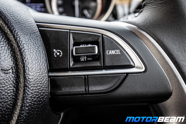2021-Maruti-Swift-20