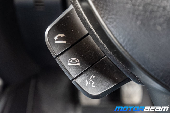 2021-Maruti-Swift-21