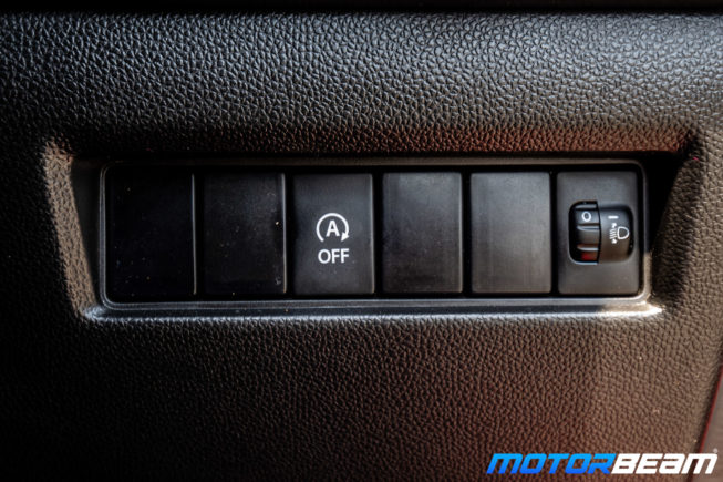 2021-Maruti-Swift-22