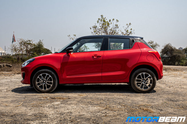 2021-Maruti-Swift-24