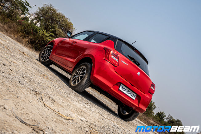 2021-Maruti-Swift-25