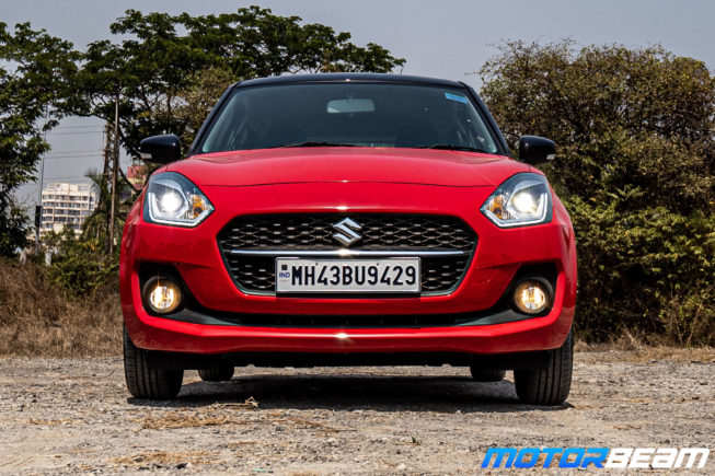 2021-Maruti-Swift-26