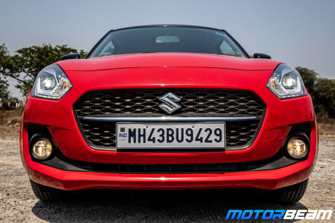 2021-Maruti-Swift-27