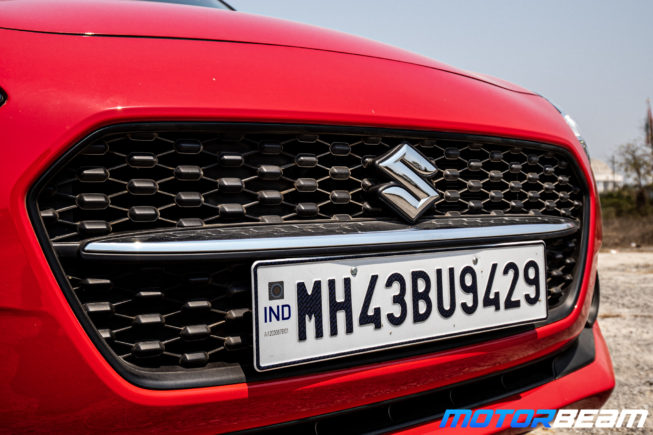 2021-Maruti-Swift-28