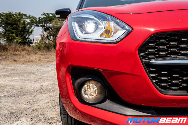 2021-Maruti-Swift-29