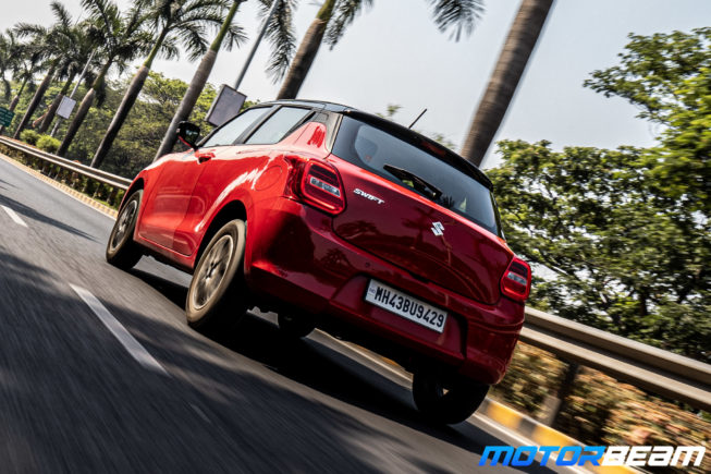 2021-Maruti-Swift-3
