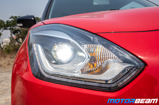 2021-Maruti-Swift-30