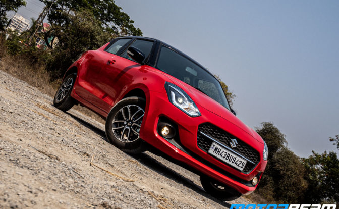 2021-Maruti-Swift-31