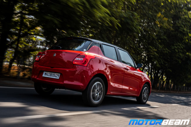 2021-Maruti-Swift-4