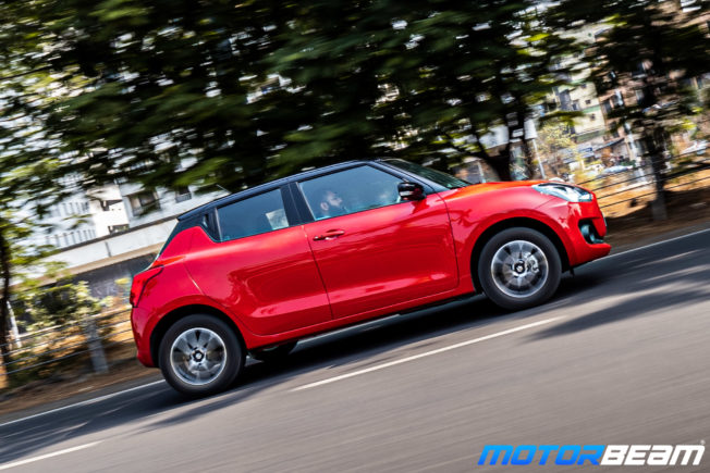 2021-Maruti-Swift-5