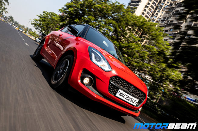 2021-Maruti-Swift-6