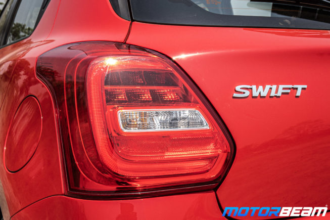 2021-Maruti-Swift-7