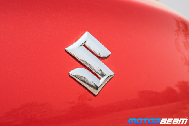 2021-Maruti-Swift-8
