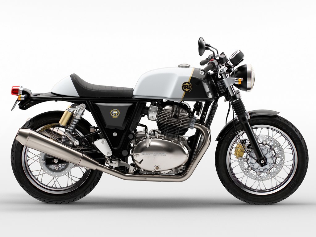 Dux Deluxue