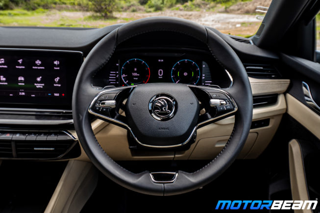 2021-Skoda-Octavia-11