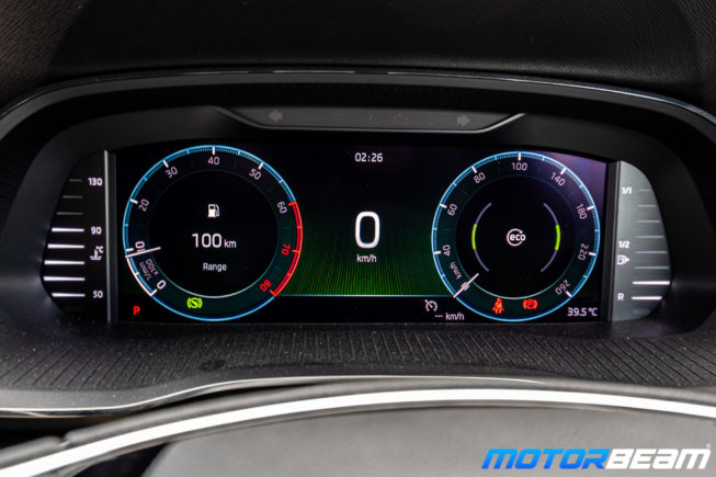 2021-Skoda-Octavia-12