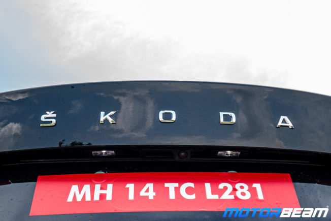 2021-Skoda-Octavia-18
