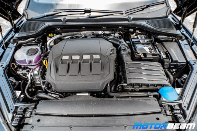 2021-Skoda-Octavia-2