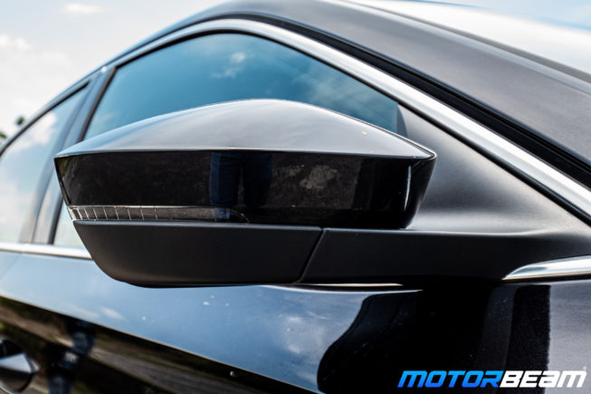 2021-Skoda-Octavia-21