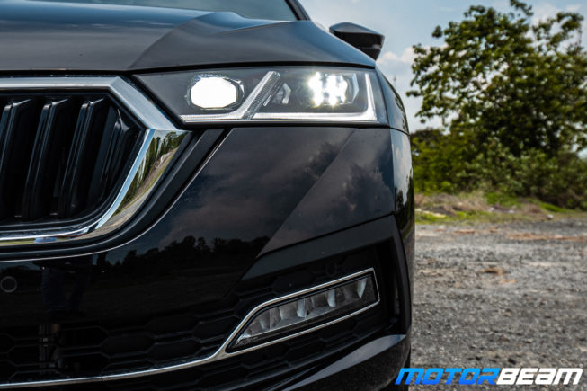 2021-Skoda-Octavia-23