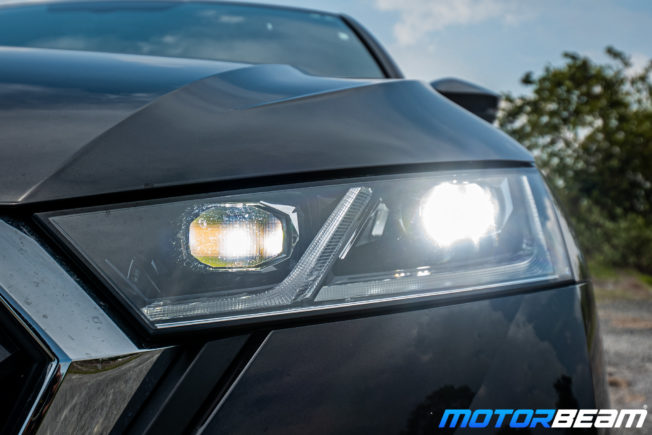 2021-Skoda-Octavia-24
