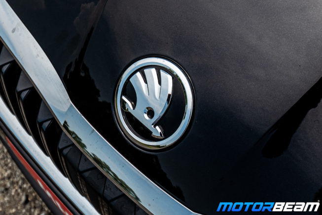 2021-Skoda-Octavia-25