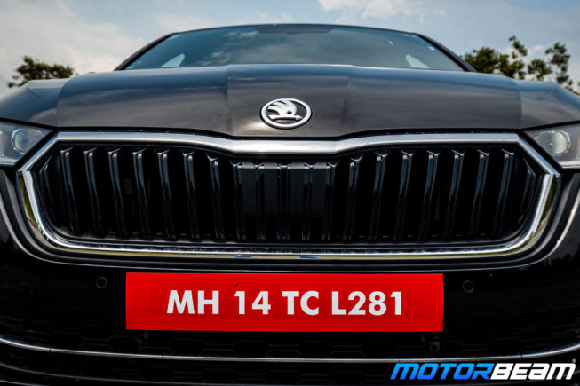 2021-Skoda-Octavia-26