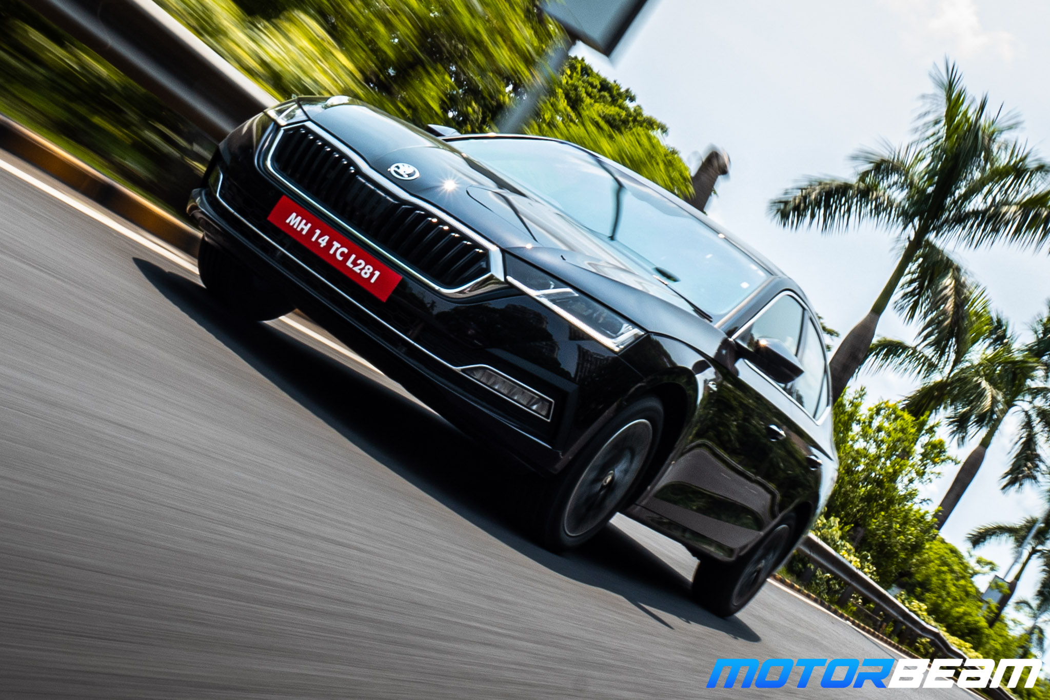 2021-Skoda-Octavia-31